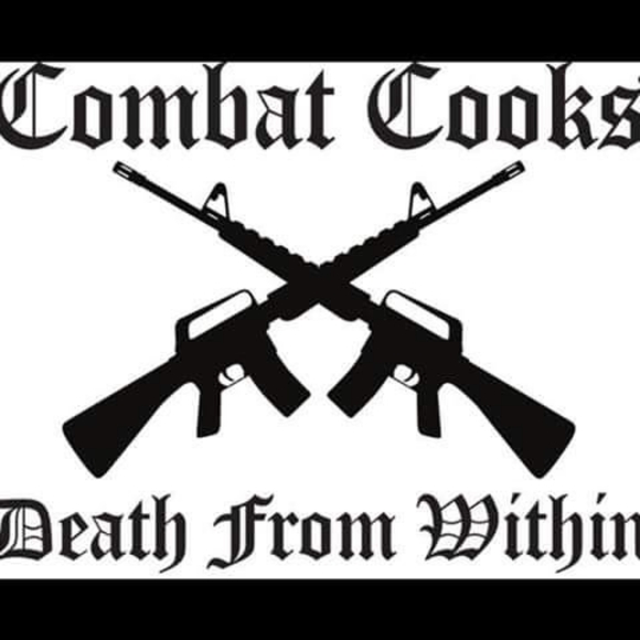 Meet your Posher, Ricky - Picture 3 of 4